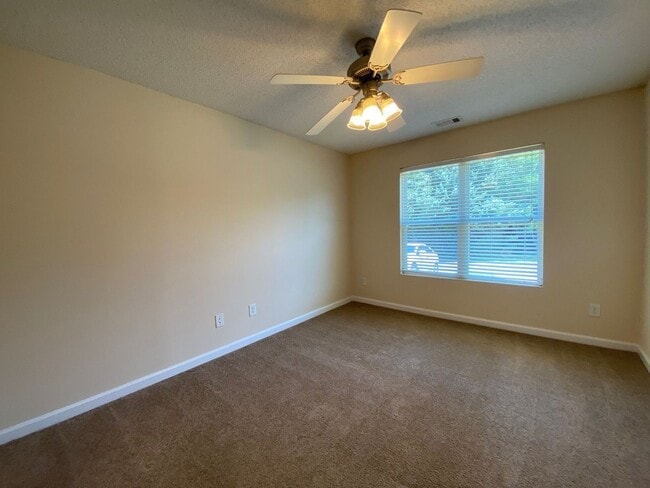 Photo - AVAILABLE AUGUST 2026!