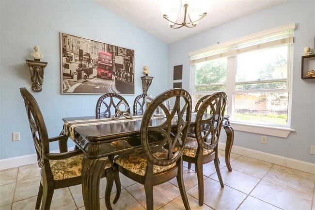 Photo - 1523 NW 39th Ter