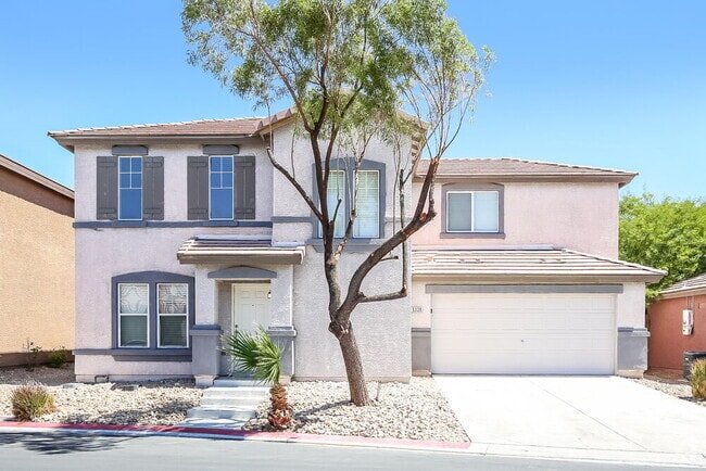 Building Photo - 5320 N Santa Fe Heights St Rental