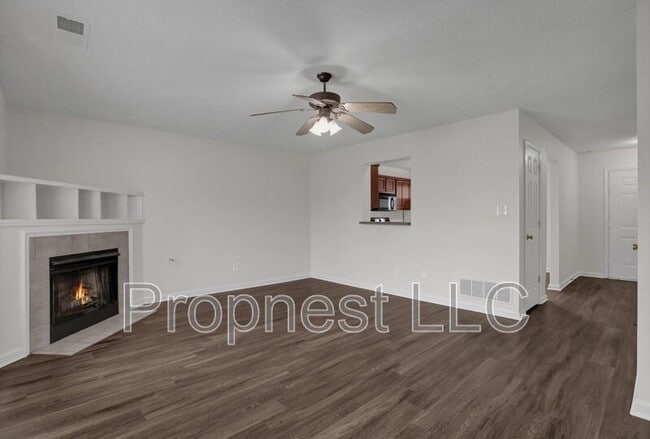 Building Photo - 7349 Perrin Cove Rental