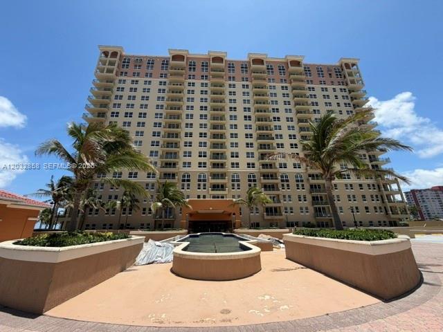 Photo - 2080 S Ocean Dr Unit 1512