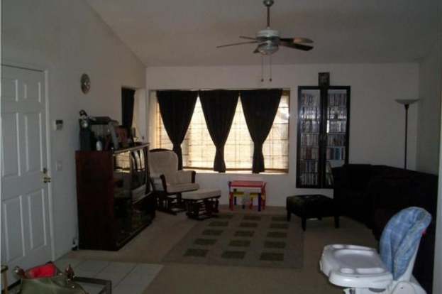 Photo - 18561 Pequena Entrada