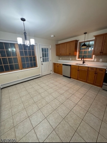 Photo - 306 W Main St Unit 306