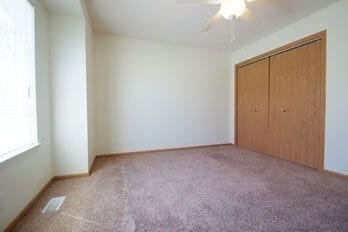 Photo - 800 W 25th St