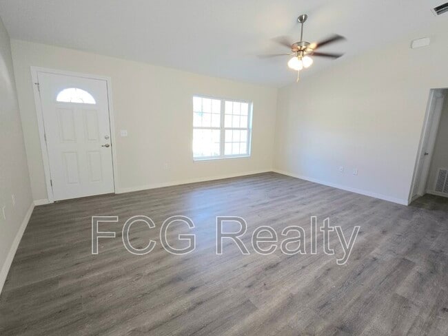 Photo - 5624 Pecan Rd