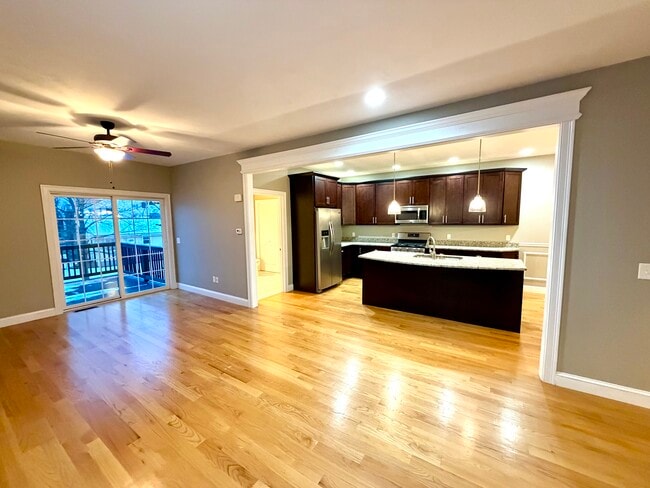 Photo - 46B Dominion Rd