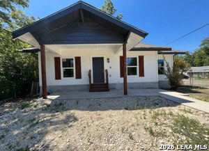 Photo - 146 Isabel St