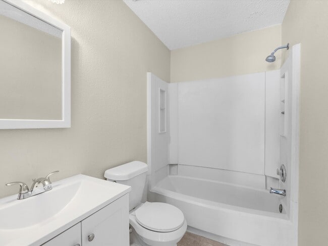 Photo - 23526 Tree House Ln