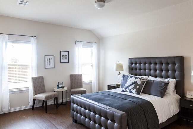 Photo - 516 Cottonview Dr