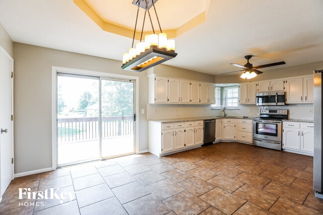 Photo - 1109 Wiltshire Blvd