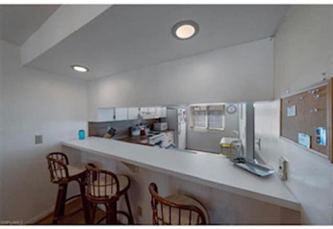 Photo - Charming 2/2 Condo in Winterpark, Naples