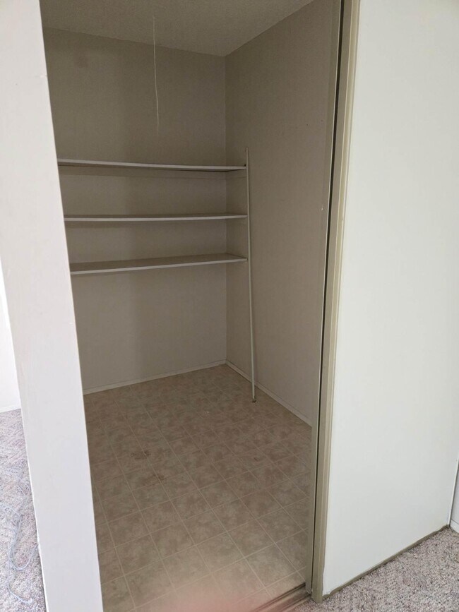 Photo - 4507-244 44 Ave Unité 207