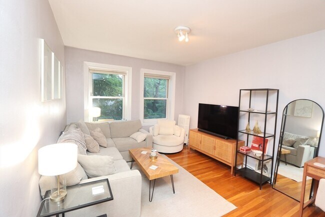 Photo - 1662 Commonwealth Ave Unit 45