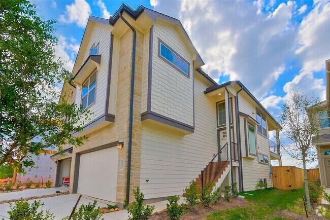 Building Photo - 163 Axlewood Ct Rental