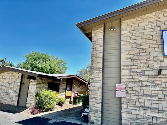 Photo - 5001 Bull Creek Rd Apartment Unit 118