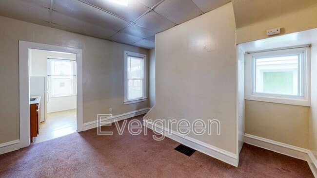 Photo - 336 N Cliff St