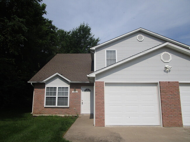 Photo - 5103 Carrieridge Dr Townhome