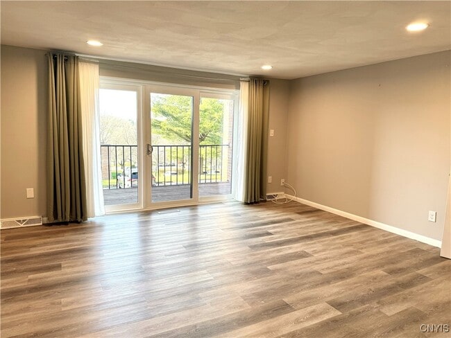 Photo - 62 Chestnut Rd