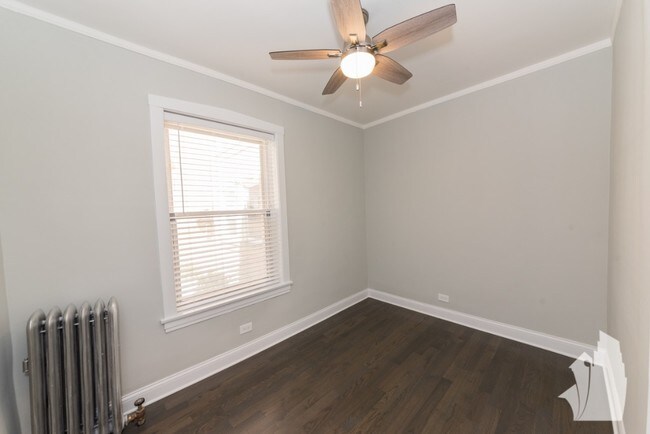 Photo - 5059 North Damen,-2E Unit 2E