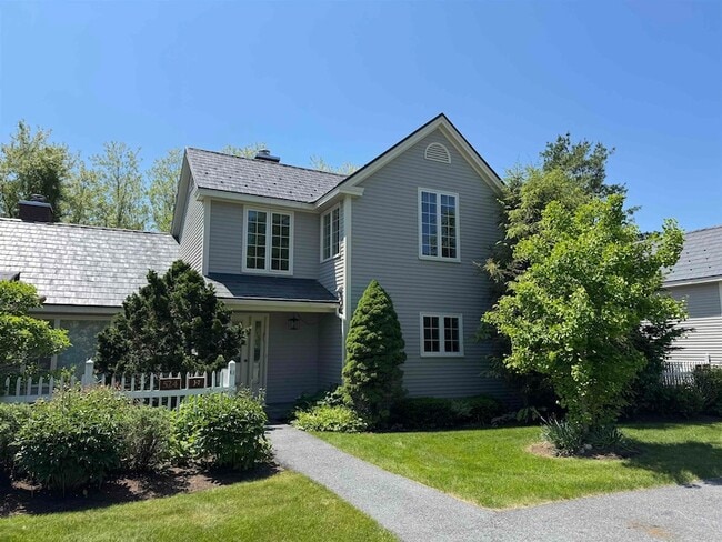 Photo - 524 Equinox on The Battenkill Unit J-7