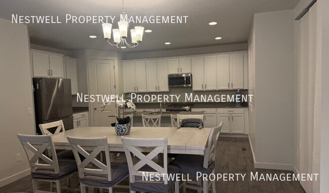 Photo - 3848 Safflower Dr