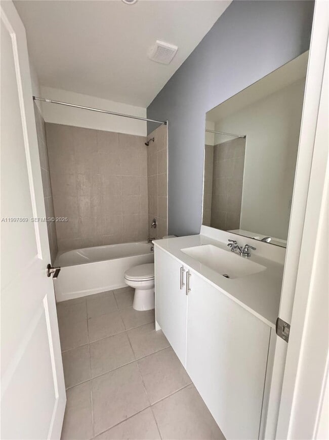 Photo - 15538 SW 276th Terrace