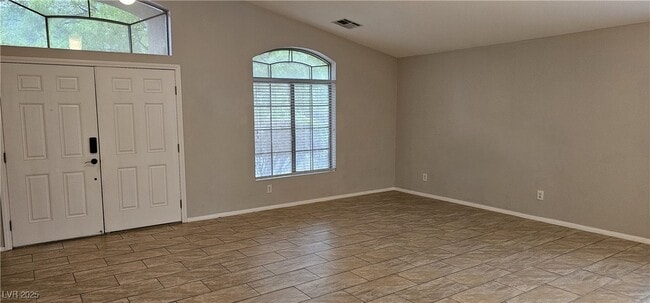 Photo - 10618 Bonnyhill St