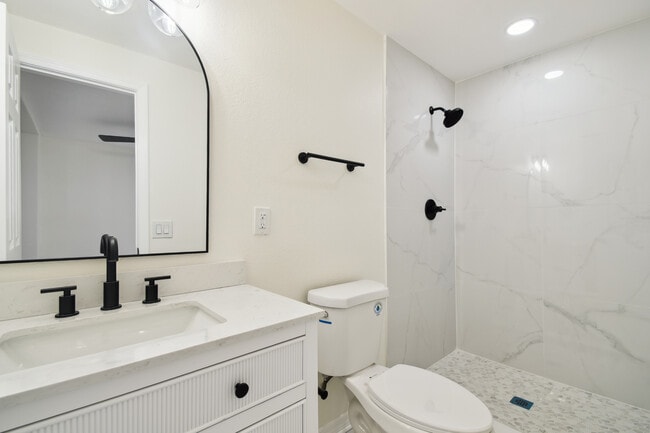 Photo - 3320 W Kathleen St