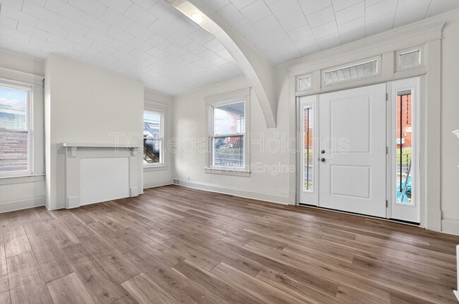 Photo - 1409 Hamill Ave