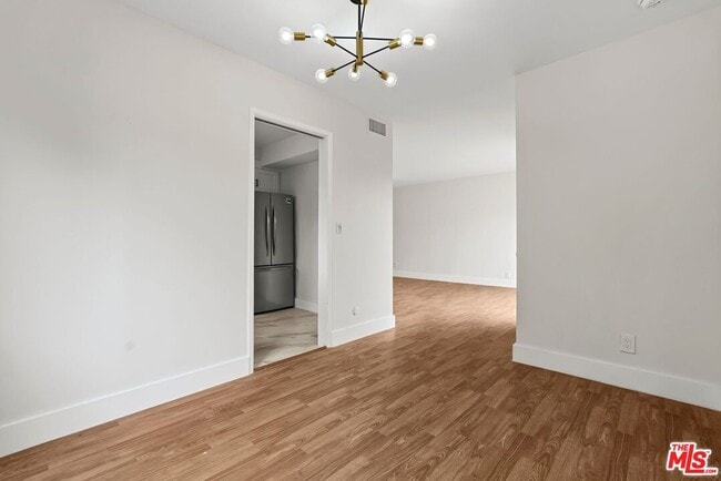 Photo - 1031 Laurel Ave Unit 6
