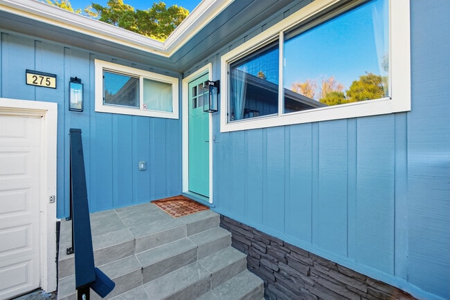Photo - 275 Orchard Rd