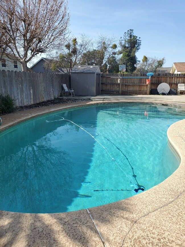 Photo - House for rent