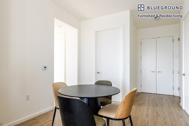 Photo - 545 Vanderbilt Ave Unit FL27-ID1961