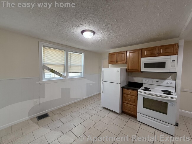 Photo - 55 Bonair St Unit #1