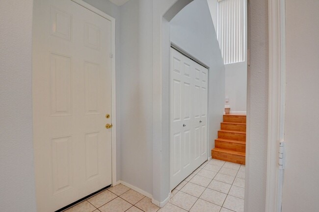 Photo - BEAUTIFUL 2 STORY SINGLE FAMILY HOME WITH ...