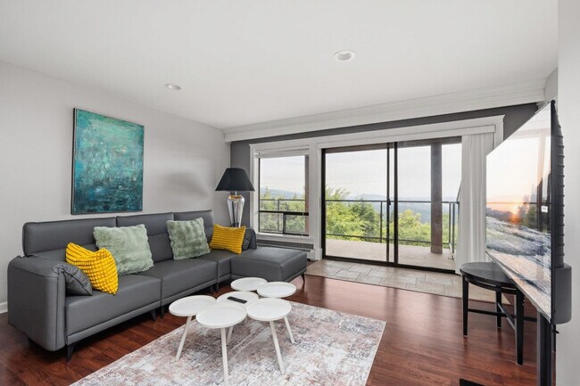 Photo - 1521 Chartwell Dr Unit SI ID1542720P