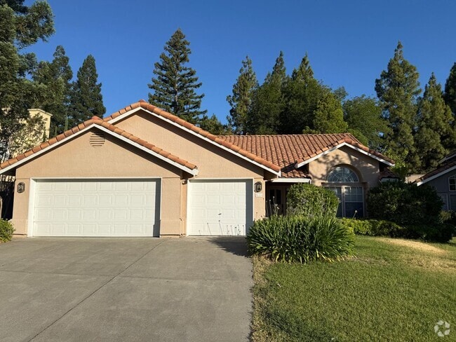 Building Photo - Single Story Browns Valley Beauty Rental