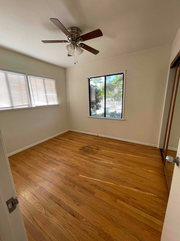 Photo - 5402 134th St