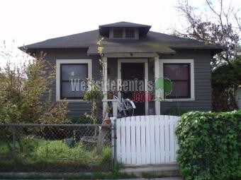 Photo - 656 San Juan Ave