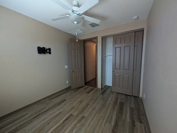 Photo - 41390 W Carlisle Ln