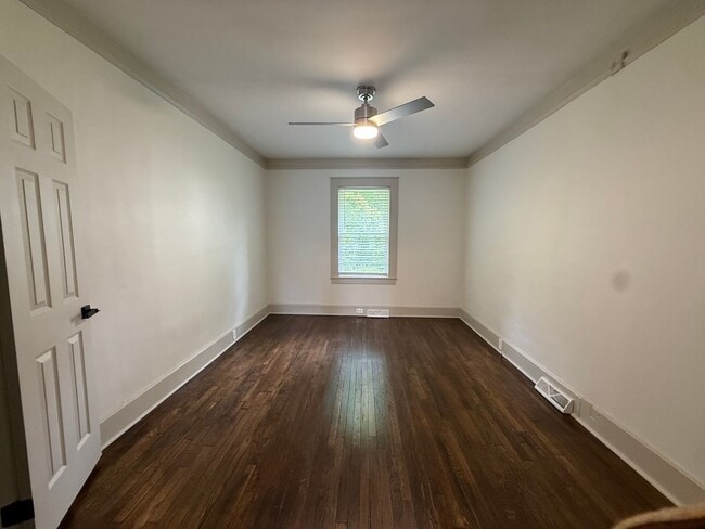 Photo - Charming Travelers Rest Cottage Near Swamp Rabbit Trail