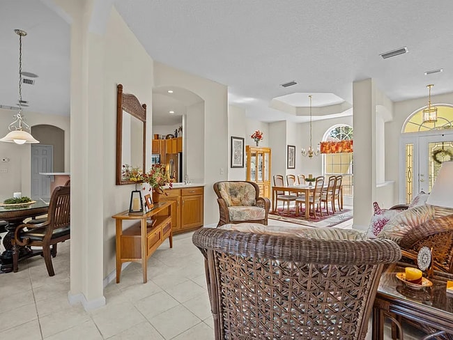 Photo - 184 Cacique Dr