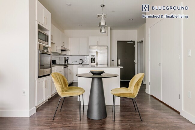 Photo - 449 Canal St Unidad FL4-ID1224