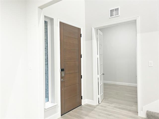 Photo - 2124 Esher Dr