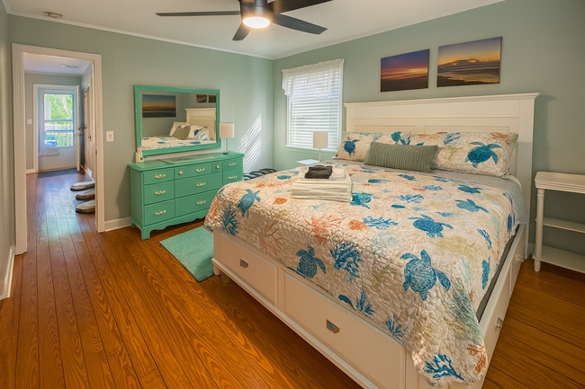 Photo - 1680 Hemingway Dr SW