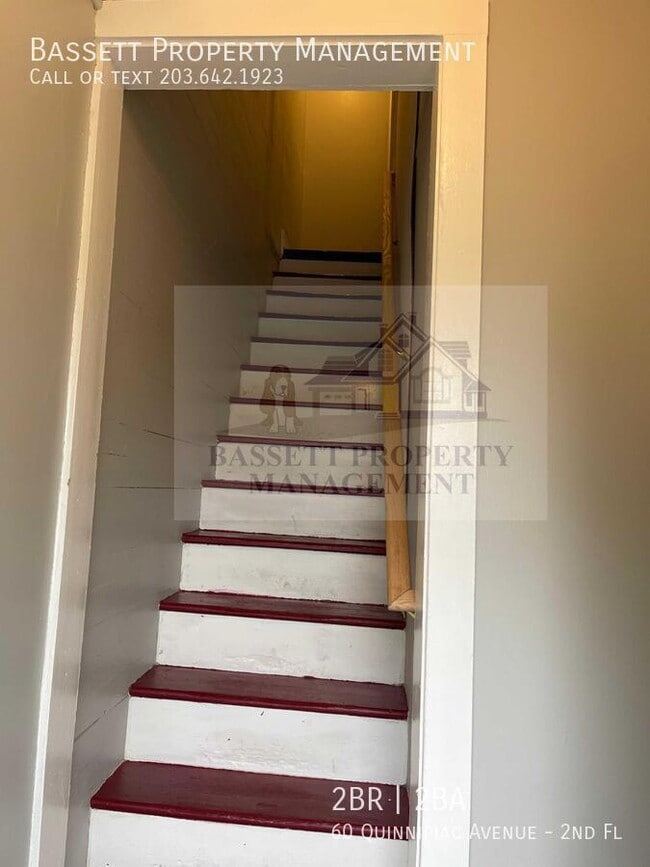 Photo - 60 Quinnipiac Ave