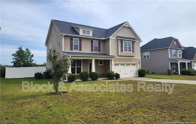 Building Photo - 471 Century Dr