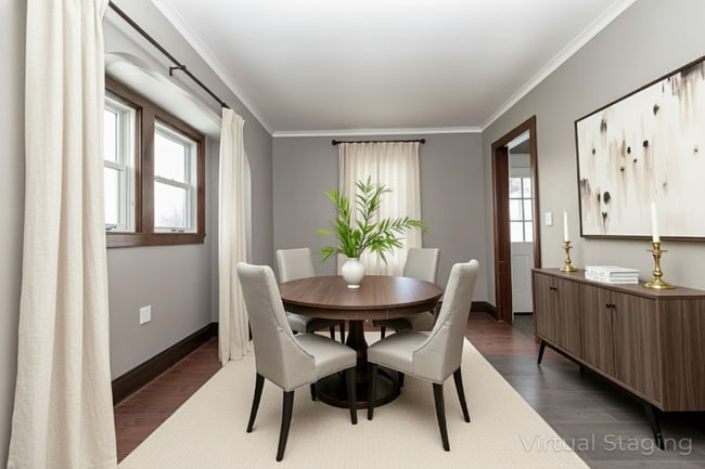 Photo - 2045 Mansfield Rd