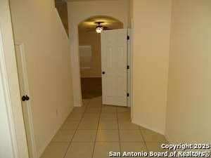 Photo - 8705 Azul Sky Ct