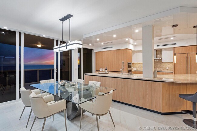 Photo - 3100 N Ocean Blvd Unit 1501